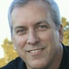 Jeffrey K.